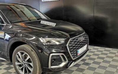audi_q5-sportback-40-tdi-204-s-tronic-7-quattro_s-line_12