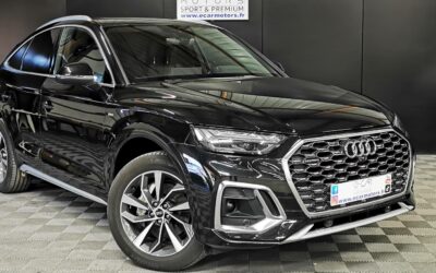 audi_q5-sportback-40-tdi-204-s-tronic-7-quattro_s-line_13