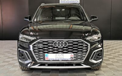 audi_q5-sportback-40-tdi-204-s-tronic-7-quattro_s-line_14