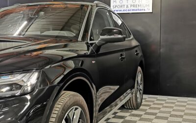 audi_q5-sportback-40-tdi-204-s-tronic-7-quattro_s-line_15