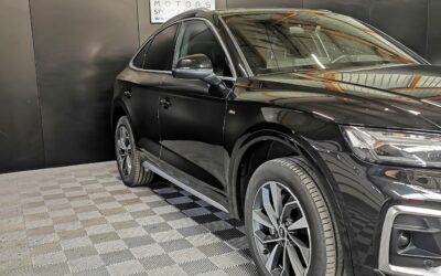 audi_q5-sportback-40-tdi-204-s-tronic-7-quattro_s-line_16