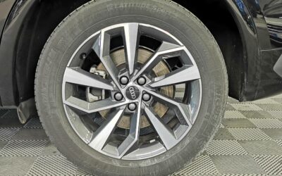 audi_q5-sportback-40-tdi-204-s-tronic-7-quattro_s-line_17