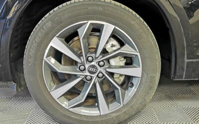 audi_q5-sportback-40-tdi-204-s-tronic-7-quattro_s-line_18