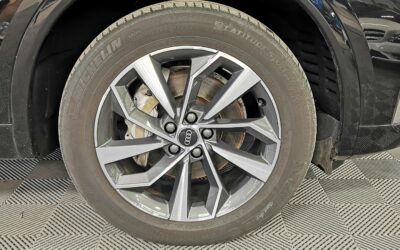 audi_q5-sportback-40-tdi-204-s-tronic-7-quattro_s-line_19