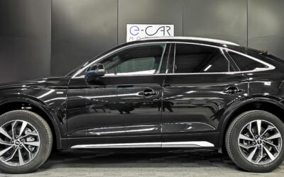 audi_q5-sportback-40-tdi-204-s-tronic-7-quattro_s-line_2