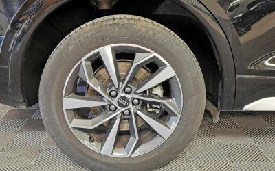 audi_q5-sportback-40-tdi-204-s-tronic-7-quattro_s-line_20