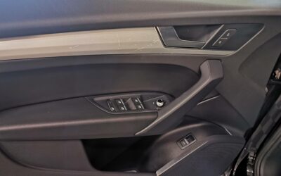 audi_q5-sportback-40-tdi-204-s-tronic-7-quattro_s-line_21