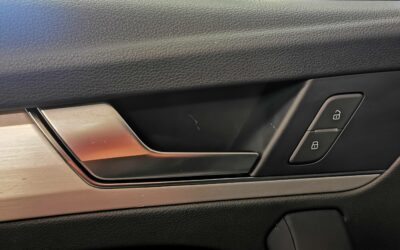 audi_q5-sportback-40-tdi-204-s-tronic-7-quattro_s-line_22