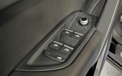 audi_q5-sportback-40-tdi-204-s-tronic-7-quattro_s-line_23