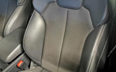 audi_q5-sportback-40-tdi-204-s-tronic-7-quattro_s-line_25
