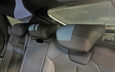 audi_q5-sportback-40-tdi-204-s-tronic-7-quattro_s-line_27