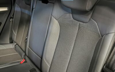 audi_q5-sportback-40-tdi-204-s-tronic-7-quattro_s-line_28