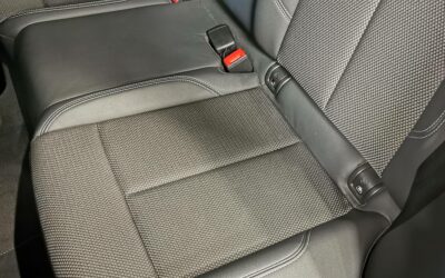 audi_q5-sportback-40-tdi-204-s-tronic-7-quattro_s-line_29