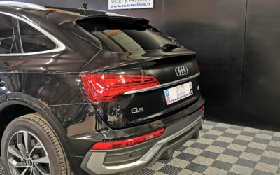 audi_q5-sportback-40-tdi-204-s-tronic-7-quattro_s-line_3