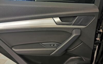audi_q5-sportback-40-tdi-204-s-tronic-7-quattro_s-line_30