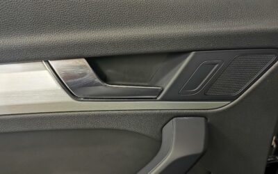 audi_q5-sportback-40-tdi-204-s-tronic-7-quattro_s-line_31