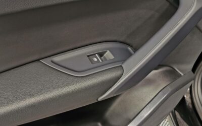 audi_q5-sportback-40-tdi-204-s-tronic-7-quattro_s-line_32
