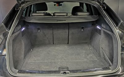 audi_q5-sportback-40-tdi-204-s-tronic-7-quattro_s-line_33