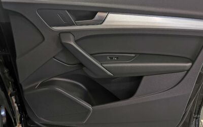 audi_q5-sportback-40-tdi-204-s-tronic-7-quattro_s-line_35