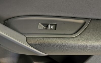 audi_q5-sportback-40-tdi-204-s-tronic-7-quattro_s-line_37