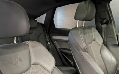 audi_q5-sportback-40-tdi-204-s-tronic-7-quattro_s-line_38