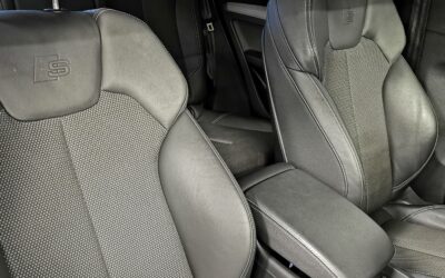 audi_q5-sportback-40-tdi-204-s-tronic-7-quattro_s-line_39