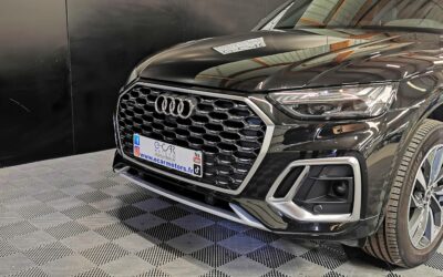audi_q5-sportback-40-tdi-204-s-tronic-7-quattro_s-line_4