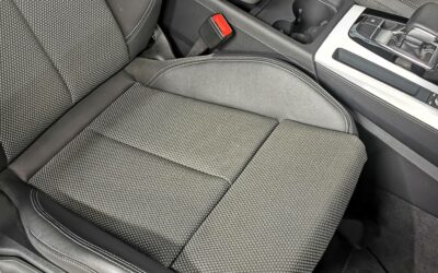 audi_q5-sportback-40-tdi-204-s-tronic-7-quattro_s-line_40