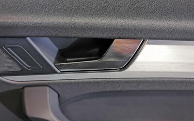 audi_q5-sportback-40-tdi-204-s-tronic-7-quattro_s-line_42