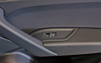 audi_q5-sportback-40-tdi-204-s-tronic-7-quattro_s-line_43