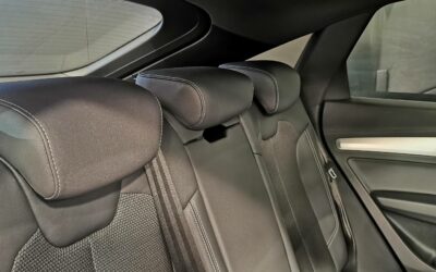 audi_q5-sportback-40-tdi-204-s-tronic-7-quattro_s-line_44