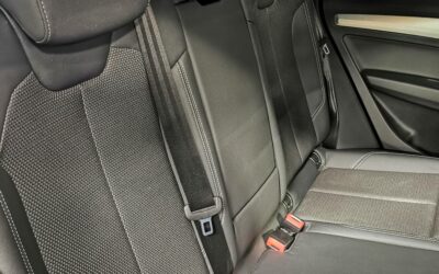 audi_q5-sportback-40-tdi-204-s-tronic-7-quattro_s-line_45