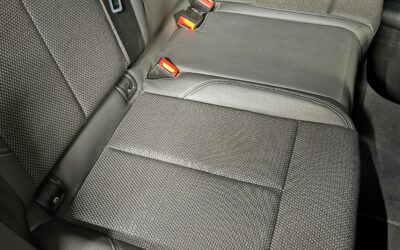 audi_q5-sportback-40-tdi-204-s-tronic-7-quattro_s-line_46