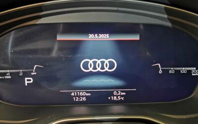 audi_q5-sportback-40-tdi-204-s-tronic-7-quattro_s-line_47