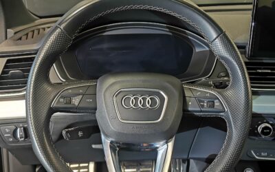 audi_q5-sportback-40-tdi-204-s-tronic-7-quattro_s-line_48