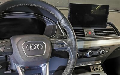 audi_q5-sportback-40-tdi-204-s-tronic-7-quattro_s-line_49