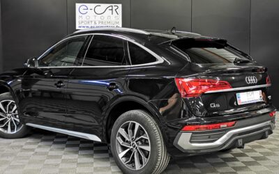 audi_q5-sportback-40-tdi-204-s-tronic-7-quattro_s-line_5