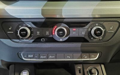 audi_q5-sportback-40-tdi-204-s-tronic-7-quattro_s-line_51