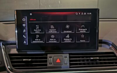 audi_q5-sportback-40-tdi-204-s-tronic-7-quattro_s-line_52