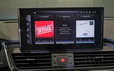 audi_q5-sportback-40-tdi-204-s-tronic-7-quattro_s-line_56