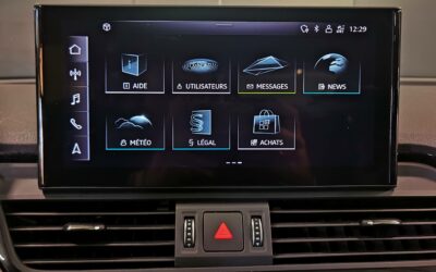 audi_q5-sportback-40-tdi-204-s-tronic-7-quattro_s-line_57