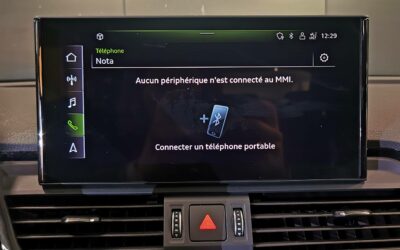 audi_q5-sportback-40-tdi-204-s-tronic-7-quattro_s-line_58