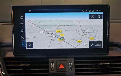 audi_q5-sportback-40-tdi-204-s-tronic-7-quattro_s-line_59