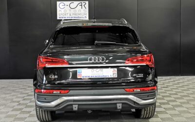 audi_q5-sportback-40-tdi-204-s-tronic-7-quattro_s-line_6