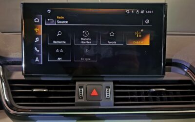 audi_q5-sportback-40-tdi-204-s-tronic-7-quattro_s-line_60