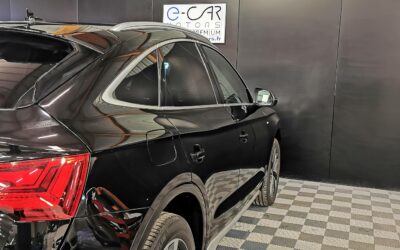 audi_q5-sportback-40-tdi-204-s-tronic-7-quattro_s-line_7