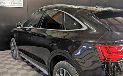 audi_q5-sportback-40-tdi-204-s-tronic-7-quattro_s-line_8