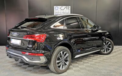 audi_q5-sportback-40-tdi-204-s-tronic-7-quattro_s-line_9