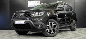 dacia_duster-tce-130-fap-4x2_black-collector_0