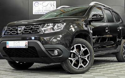 dacia_duster-tce-130-fap-4x2_black-collector_0